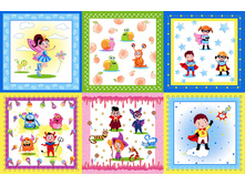 ������� ������ 21185-1 ����� 95 ��