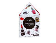 ��� � �������-��������� ������� �������� 60 �� ���� 126 �.JPG