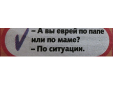 IMG 20200114 075921.jpg