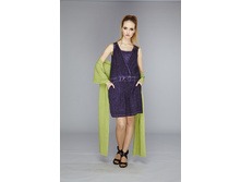 ������� 2217 ��.jpg