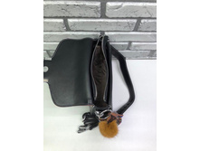 1690� ��� ���� 23 �� 18 �� 8.jpg