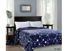 ���� Univers