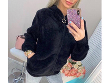 �-035 ������ ������