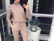 1530� 42-46 ������ 3.jpg