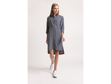 ������ Bonnie,�.44,54,40$