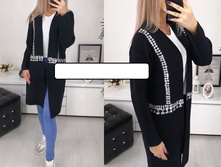 650� 42-48 ������ 3.jpg