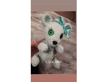 ������������ ��������...jpg