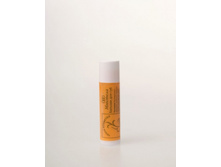 ����***��� ��� ��****� � ����***������� ��***����