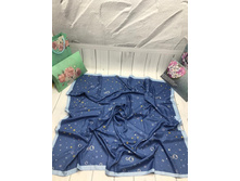 265� 110 �� 110 �� ���� 8.jpg
