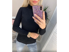�����