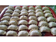 �������� � ������ �������