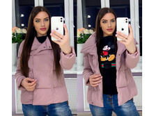 1255� 42,44,46 5.jpg