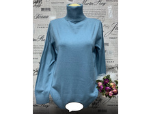 540� 60-64 ������ 1.jpg