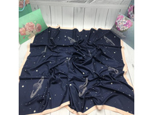 265� 110 �� 110 �� ���� 15.jpg