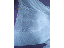 IMG 20200122 131451.jpg