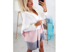 �-019.jpg