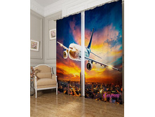 04360 "�������"