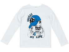 �������� SCOOL 134 ��