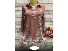 540� 50-52-54-56-58-60 ��������� �� ������ 2.jpg