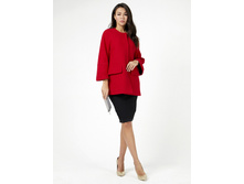 T4F W9704.25 (902-1)	������ ������� L  1 �� 1998