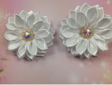 100 ��� 1 ��