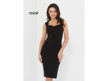 Ba1fa6fc-6bff-427b-9459-41f25fa01554 (1).JPG