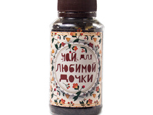 ���������� ��� ��� ������� ����� ���� 120 �.jpg