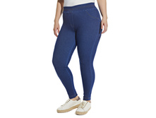 ����� 1800 !��������� 209610 2100�.jpg