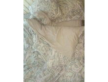 1280822 9721363 - ����� (2).jpeg