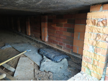 IMG 20191213 110846.jpg