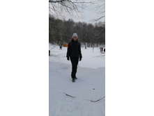 IMG 20200105 151411.jpg