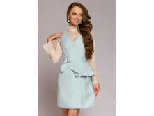 ������-����� ������� ����� ����. ���� 2 310. � ������� S M L.jpg