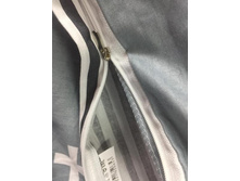 1558441274 - �����.jpeg