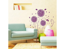 ��������� �����  - 277.3 ���.+%. ����������� ��������� �������� Decci-decci