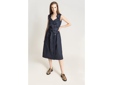 073 Platje Azura 11446-B1-1 nickolia morozov ss20.jpg