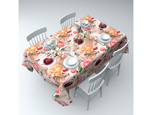 �������� 13350.jpg