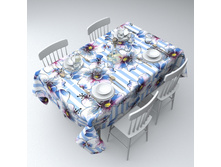 �������� 14204.jpg