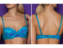 ����� ���� =400�. �� 75�