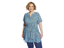 ����� 1200 !������ 2022 ��� 1600�.jpg