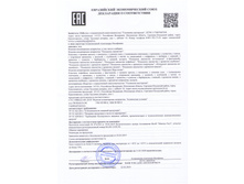 ���� 2019 ����.jpg