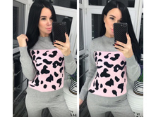 1420� 42-46 ������ 16.jpg