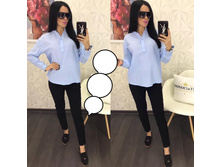 760� 44-46 ������ 1.jpg