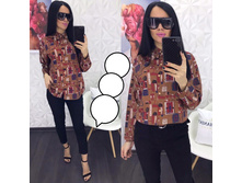 815� 42-48 ������.jpg