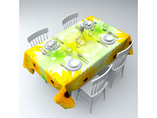 �������� 14374.jpg