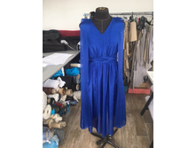 89 ��� ����� 20% + ��� ����!!!!