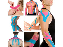 ������������