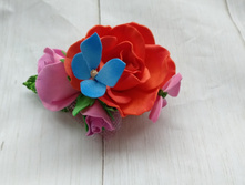 IMG 20191206 122853.jpg