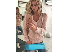 �-076.jpg