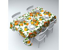 �������� 14489.jpg