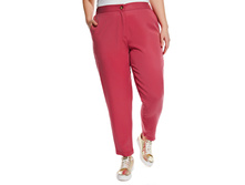 ����� 201510.jpg